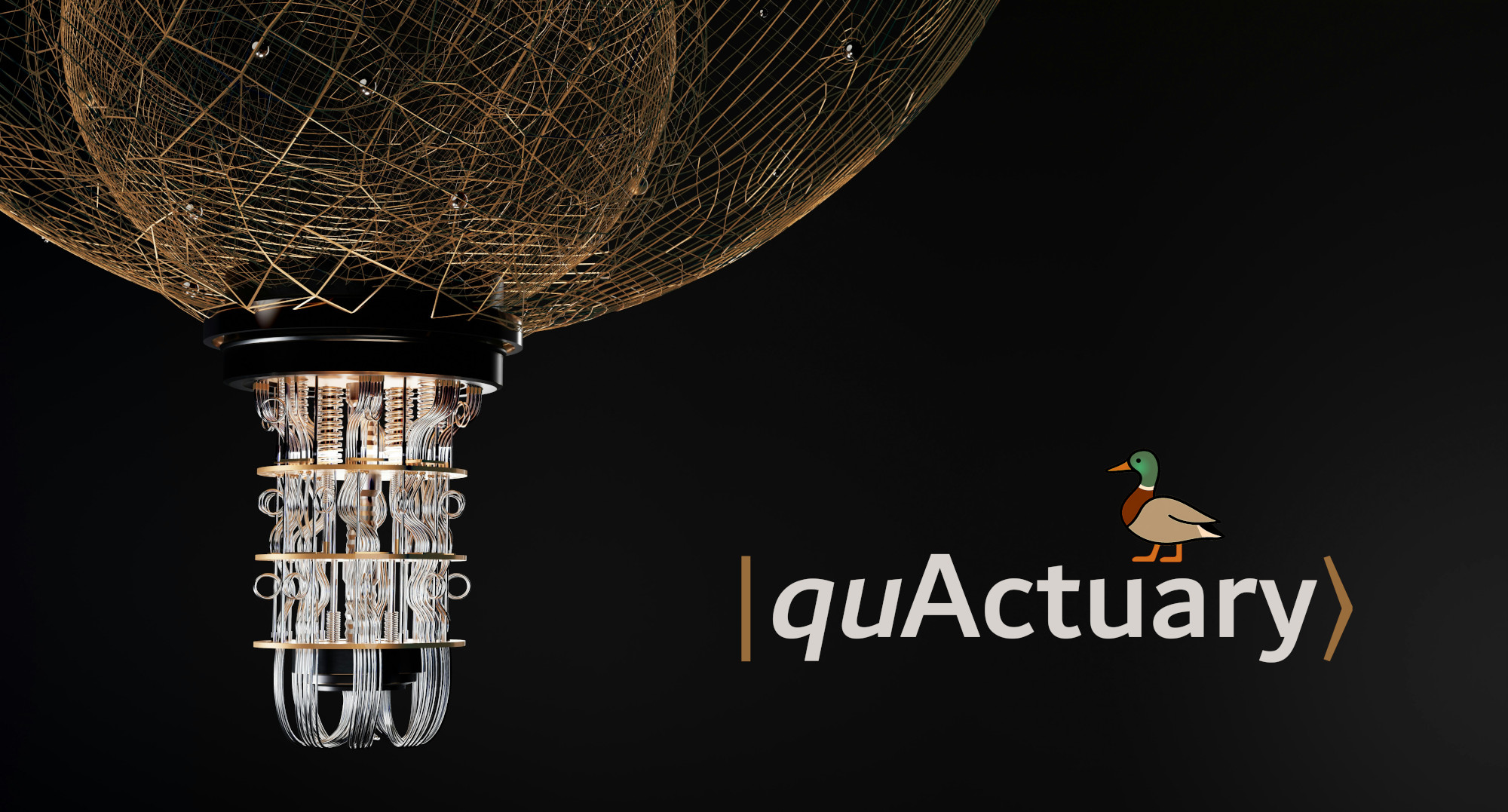 quActuary header